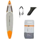 Туринговая sup-доска Itiwit 12’6