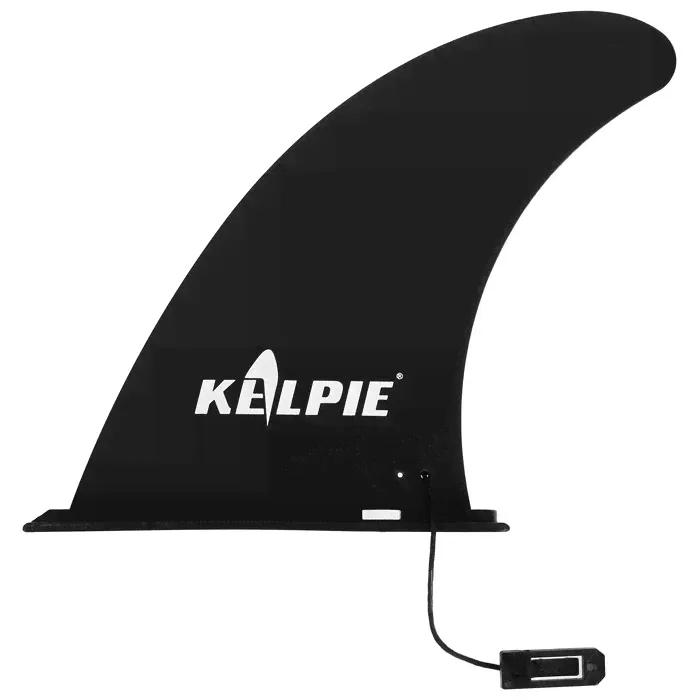 SUP-доска TOURING KELPIE 12,6 в Москве-3