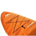Универсальная sup-доска Aqua Marina 10'10