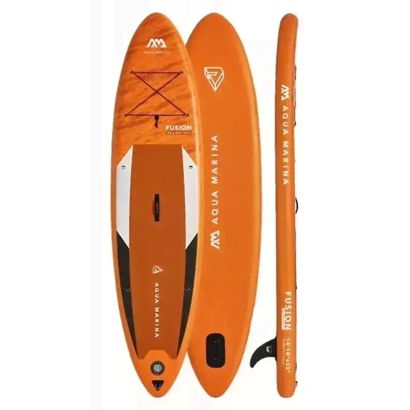 Универсальная sup-доска Aqua Marina 10'10-1