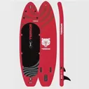 Sup board / Sup доска / Сап доска / Сапборд / Сап борд / Надувная доска для SUP-бординга Красная
