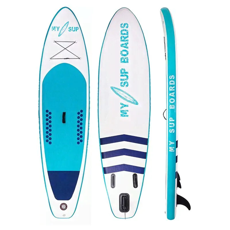 Универсальная sup доска My Sup 10'6 Special-0