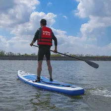 Телескопическая портативная лопасть для Каяка KOETSU SUP Paddle (art.: 3920bdeb29b80)