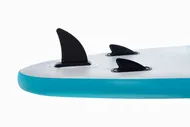 SUP доска MY SUP 10.6 в Москве