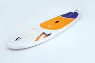 SUP доска Aqua Arrow 10.6 Sunset