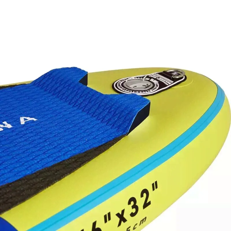 SUP-доска Aqua Marina 10'6-0