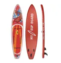 Аренда SUP доски My SUP 12.6 Legend