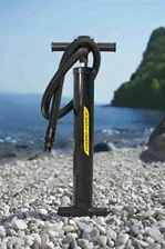 Надувная SUP-доска Bestway Aqua Journey / 274 x 76 x 12 см