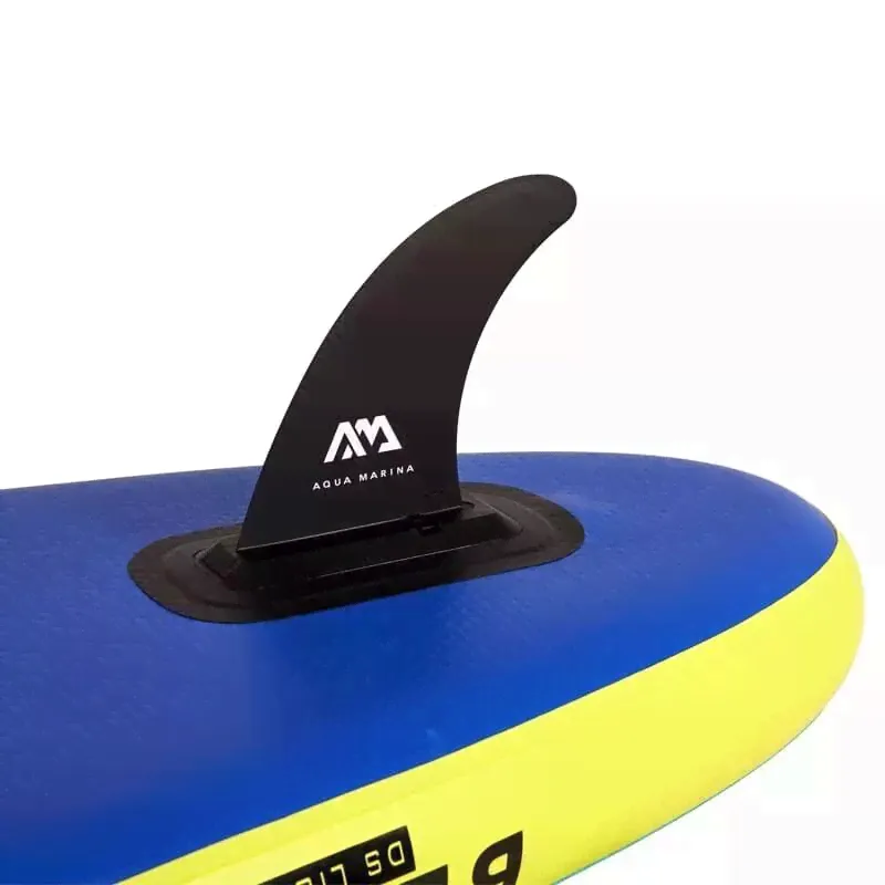 SUP-доска Aqua Marina 10'6-3