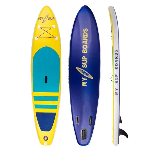  MY SUP 11.6 SPECIAL