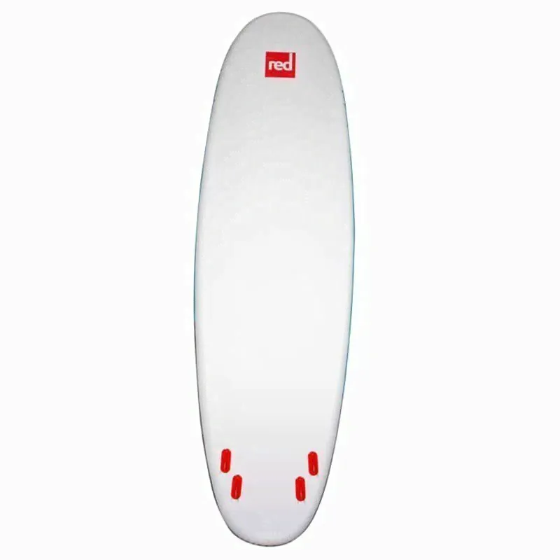 Универсальный SUP-board Red Paddle 17'0-2