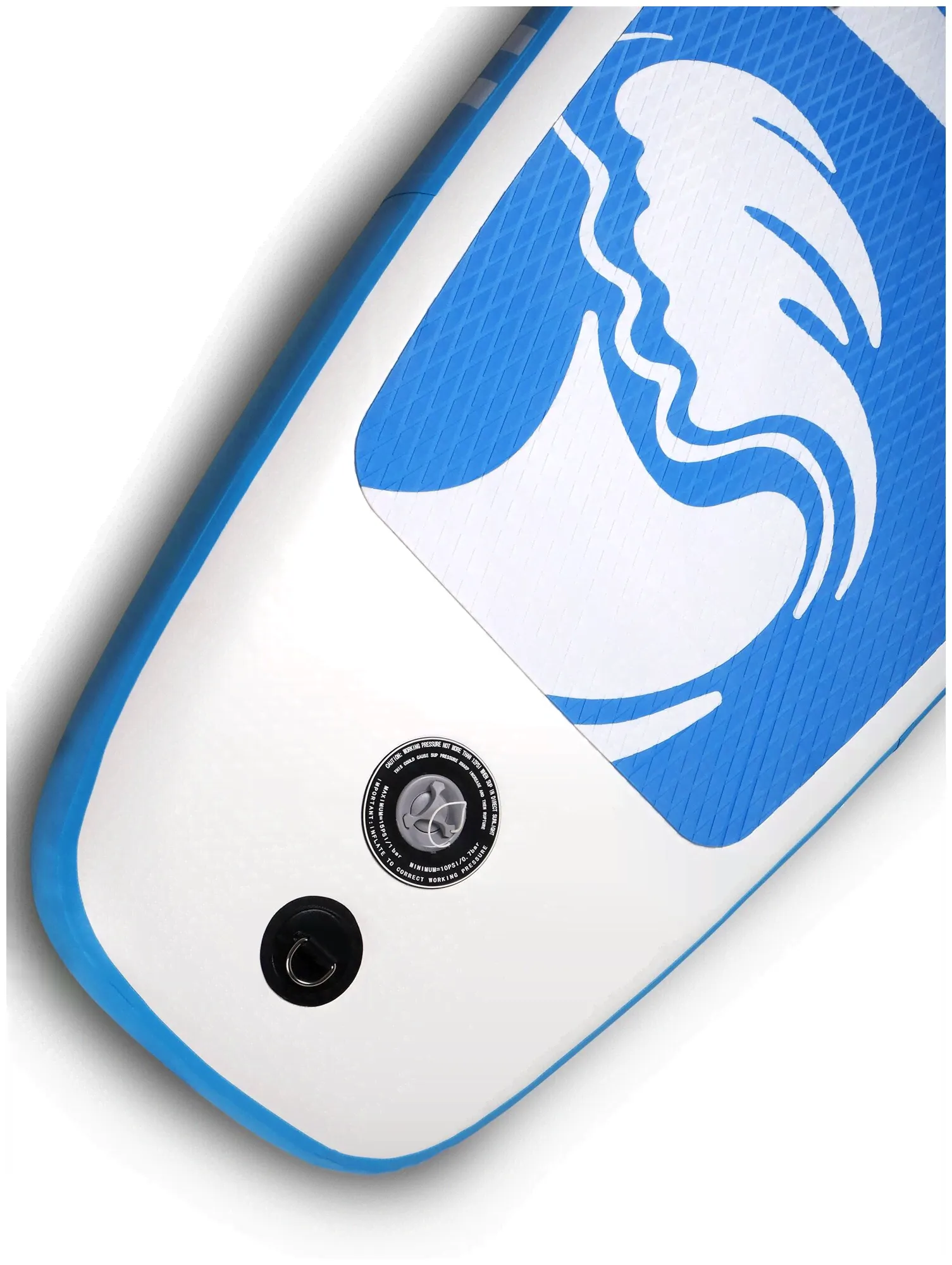 HUDORA SUP доска / Cап доска / SUP board / N2L 335х83х15см полный комплект sup борд-0