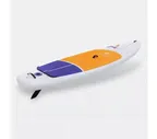 SUP доска надувная Aqua Arrow 11.4 Sunset