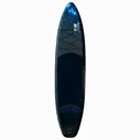 Надувной sup board Easy Rider Universe 11'6