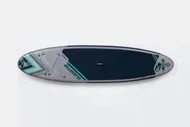 SUP Gladiator Origin 12'6