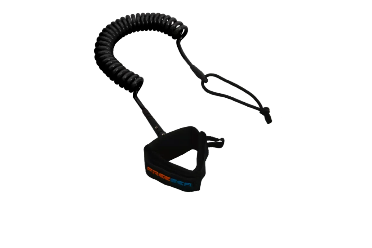 Лиш для SUP доски FREESEA-0