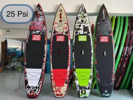 SUP Board Point Break 11.6 ft ХАРЛИ КВИН