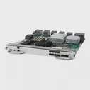 Управляющий модуль Cisco C9400-SUP-1= в Москве
