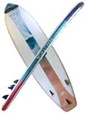 SUP-борд Nautica Adventure 320 (Двухслойный)