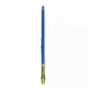 Гоночная SUP доска Molokai Hero Air 14'