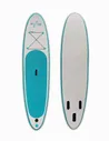 SUP доска MY SUP 10.6 в Москве
