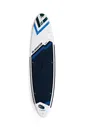 Доска SUP Gladiator WIND