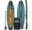 Sup-доска Nautica N83 10'4"