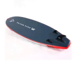 Sup-Surf доска надувная WAVE Aqua Marina
