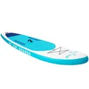 Надувной SUP-борд My Sup 10.6 Special