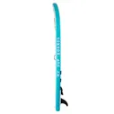 Надувной SUP-борд My Sup 10.6 Special