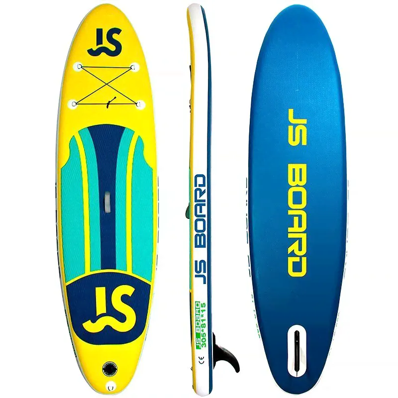 SUP-борд универсальный JS305-0