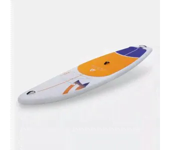 SUP доска надувная Aqua Arrow 11.4 Sunset-4
