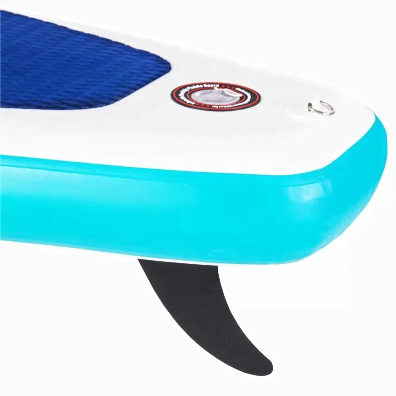 My Sup 10.6 Special универсальная sup доска