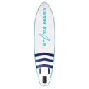 Надувной SUP-борд My Sup 10.6 Special