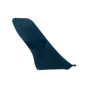 Плавник для SUP Gladiator