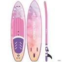 Сапборд ( Sup Board) Skatinger Coast 11