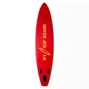 Универсальный SUP-борд My sup Tropics 12'6