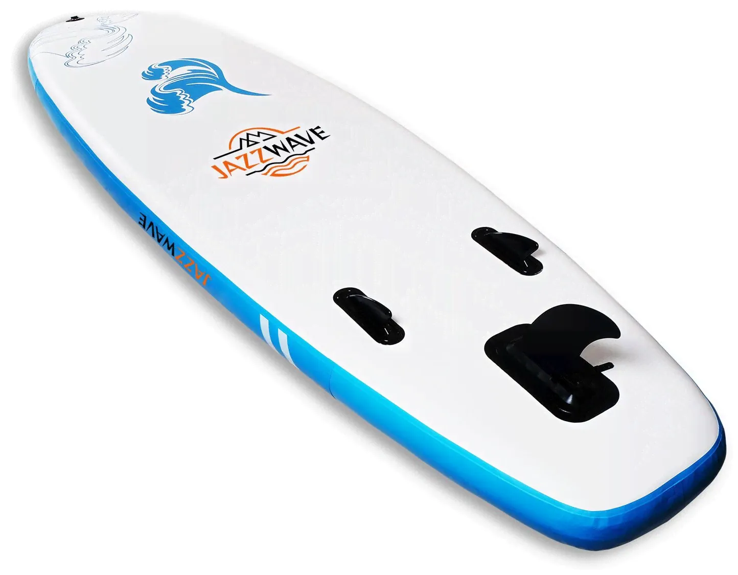 HUDORA SUP доска / Cап доска / SUP board / N2L 335х83х15см полный комплект sup борд-2