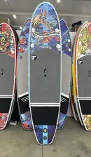 SUP (САП) Доска RAIDEX TAKUMO 10.6’ (320см) N 1