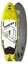 AQUAMARINA Доска SUP RAPID 9'6" (289х84х15cm) S23 надувная