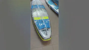 Molokai 11,2 LIGHT AIR 3K (2021)