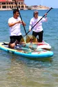 Sup board Skatinger Durian 11'0