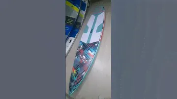 iBoard PREMIUM 12,6