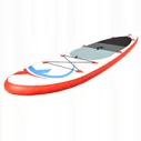 Nemaxx PB305 SUP доски 305 см