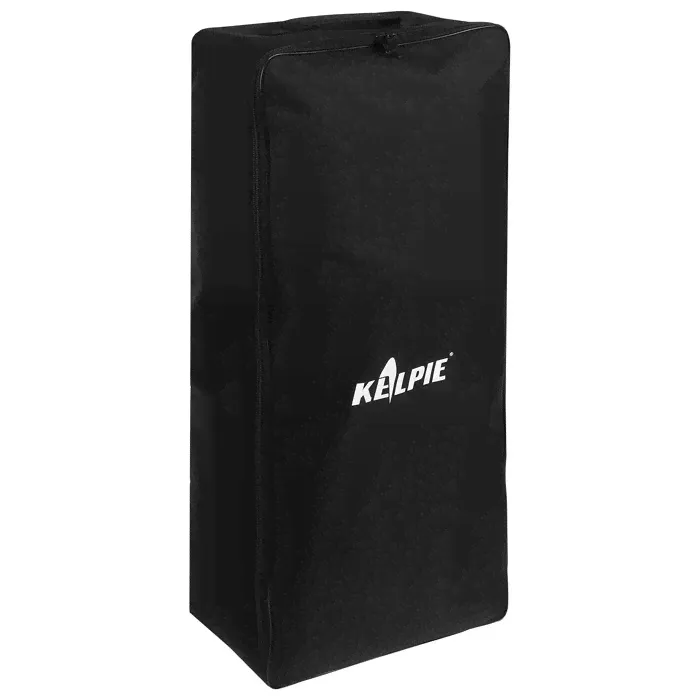 SUP-доска TOURING KELPIE 12,6 в Москве-1