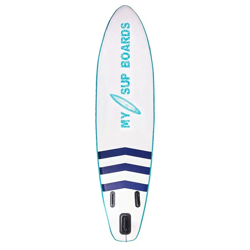 Надувной SUP-борд My Sup 10.6 Special-2
