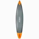 Туринговая sup-доска Itiwit 12’6 29”