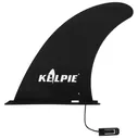 SUP-доска TOURING KELPIE 12,6 в Москве