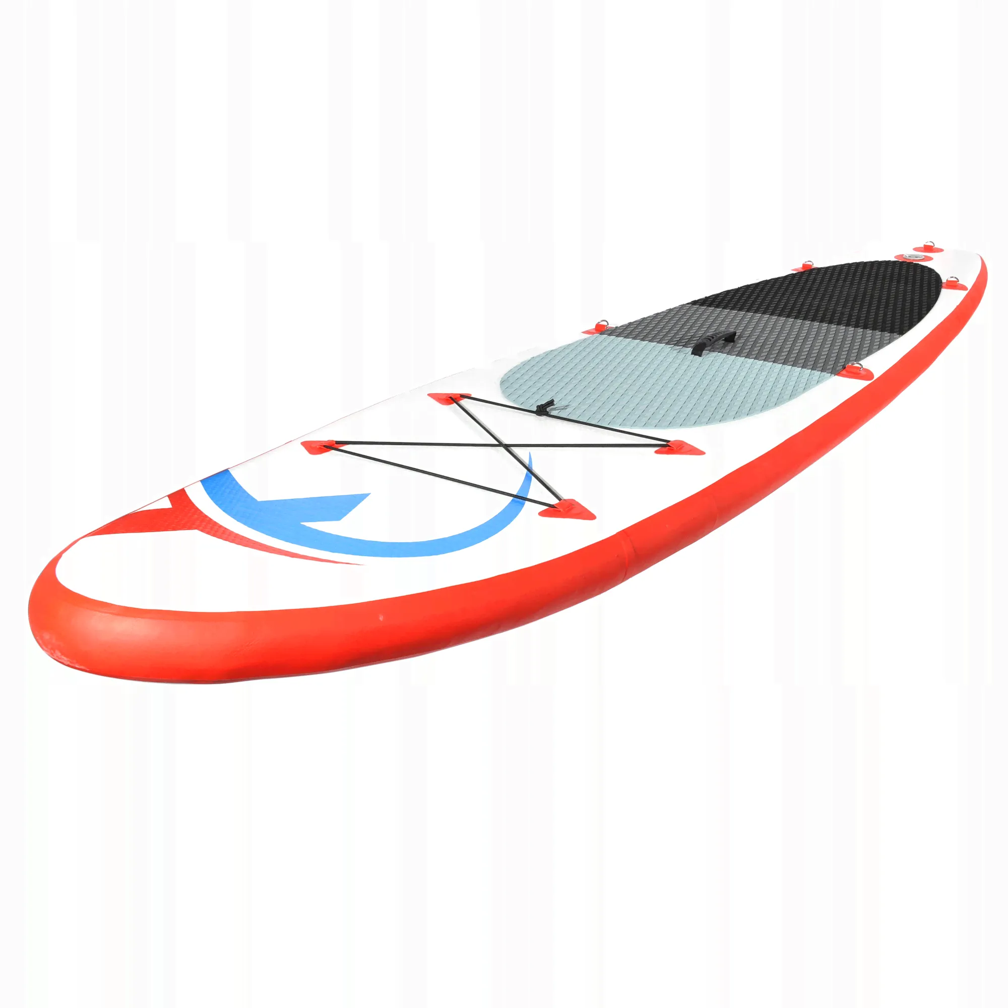 Nemaxx PB305 SUP доски 305 см-0